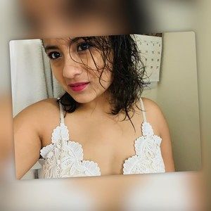 Meet your Posher, Fany